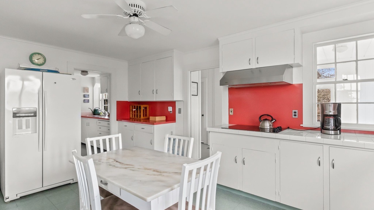 Photo of Others in Brimfield