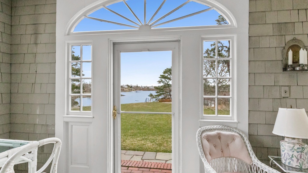 Photo of Others in Brimfield