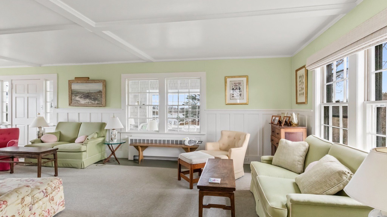 Photo of Others in Brimfield