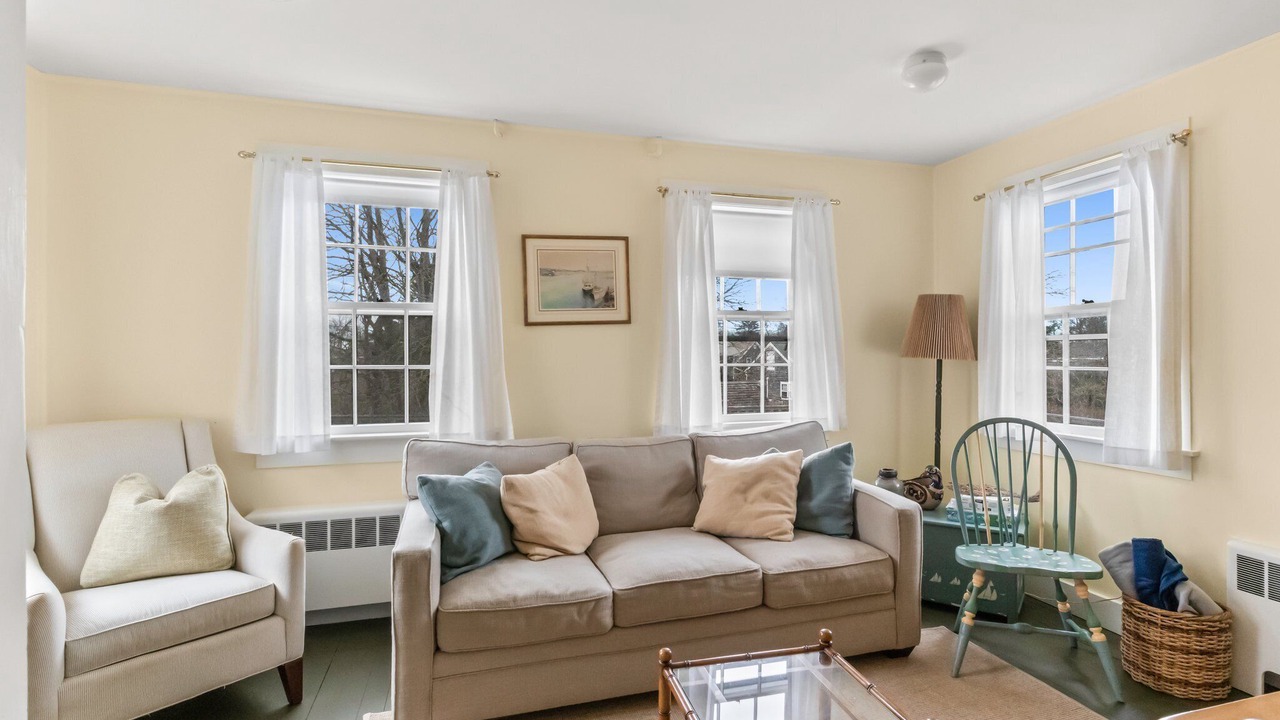 Photo of Others in Brimfield