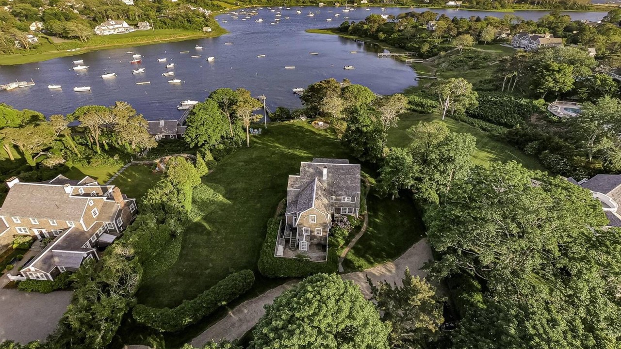 Photo of Others in Brimfield