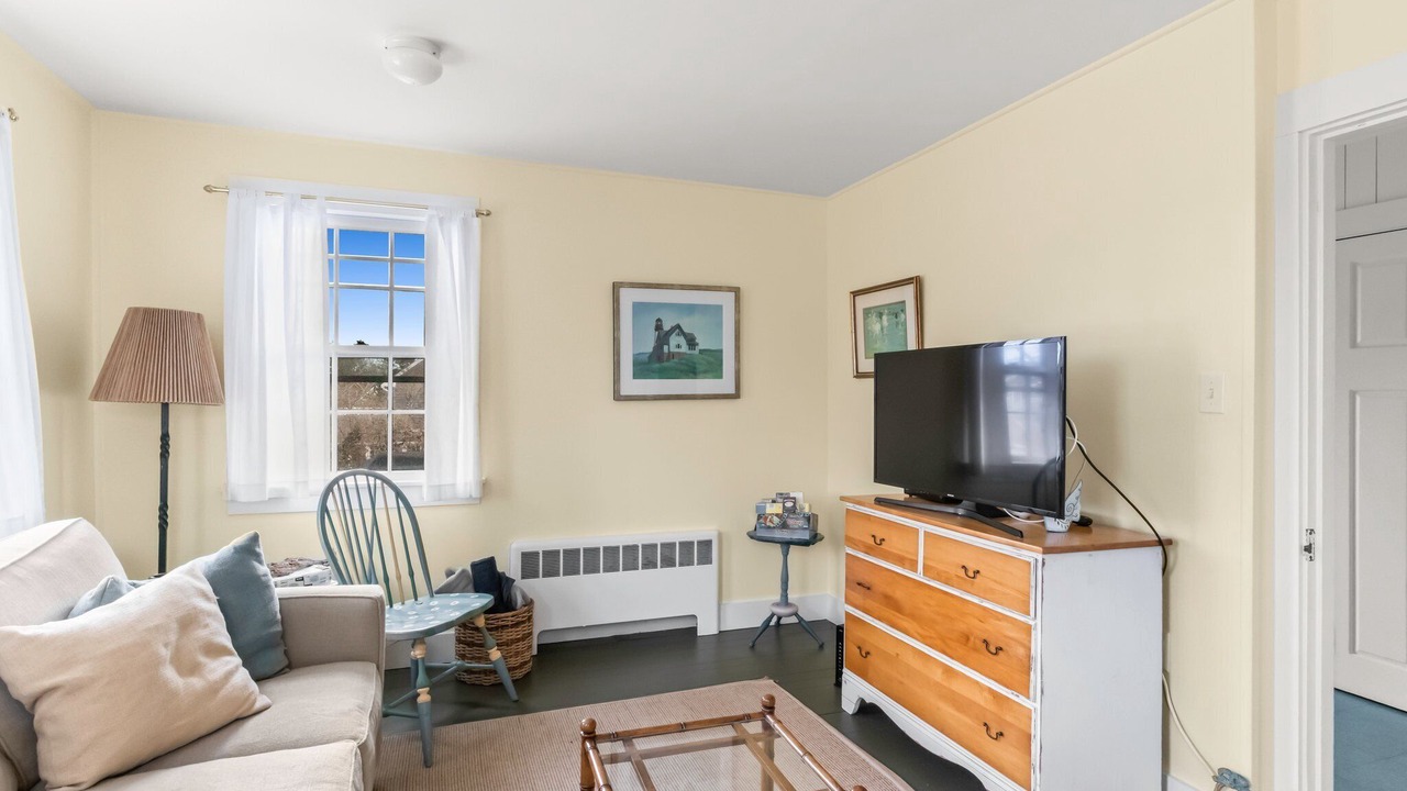 Photo of Others in Brimfield