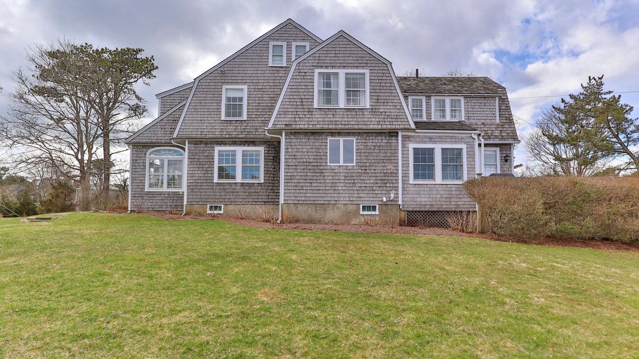 Photo of Others in Brimfield