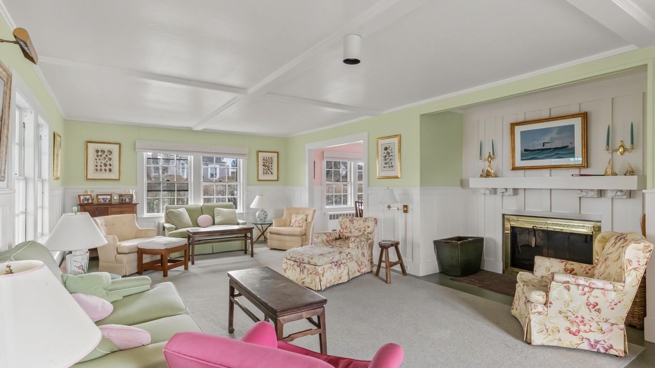 Photo of Others in Brimfield