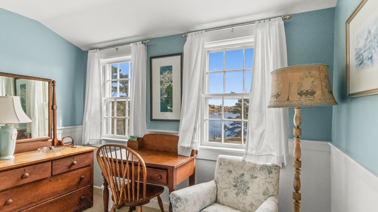 Photo of Others in Brimfield