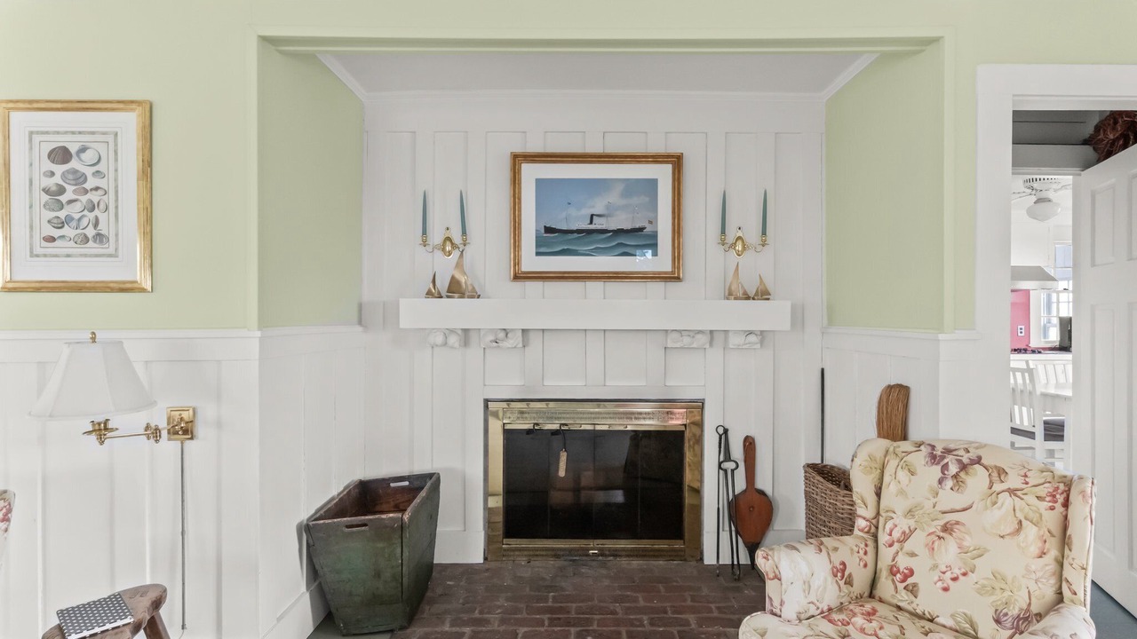 Photo of Others in Brimfield