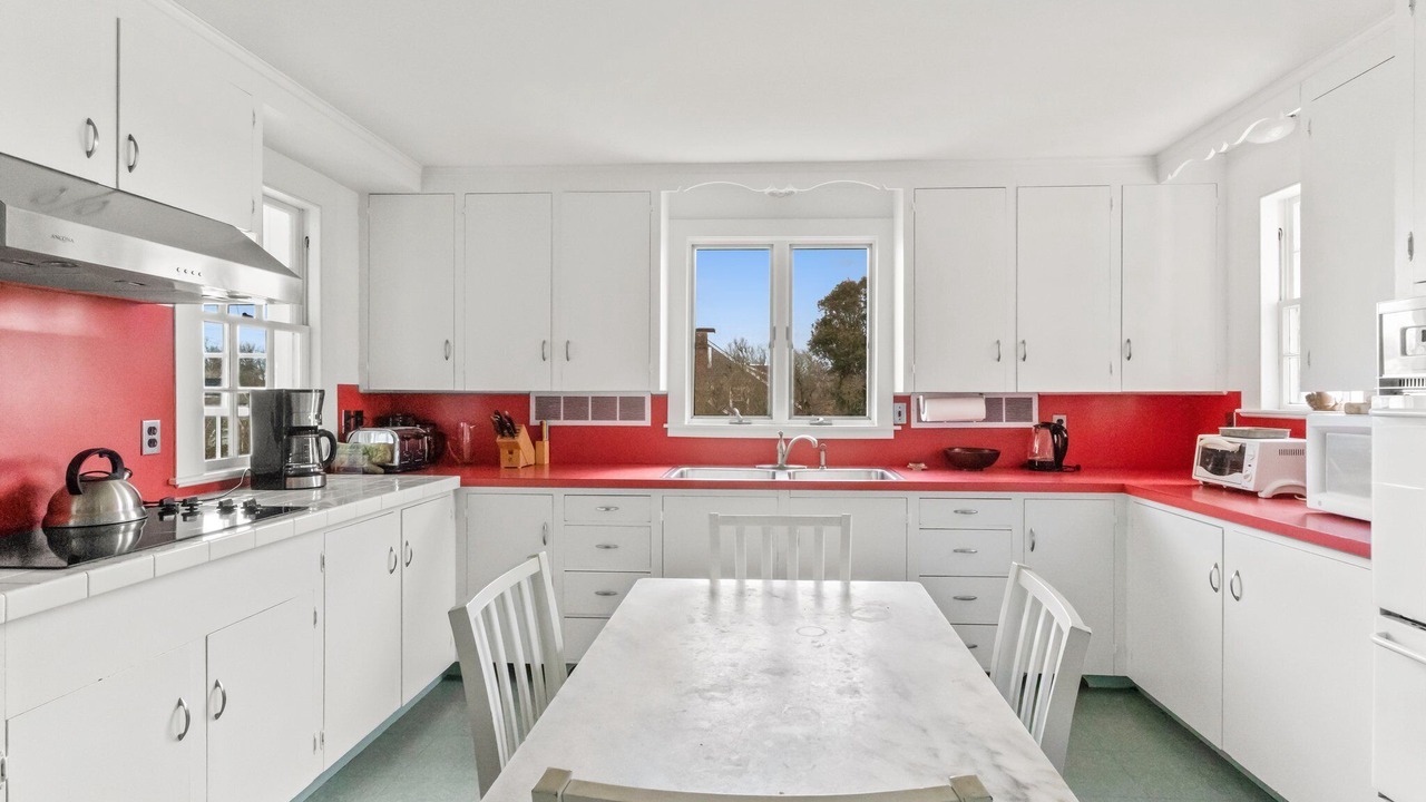 Photo of Others in Brimfield