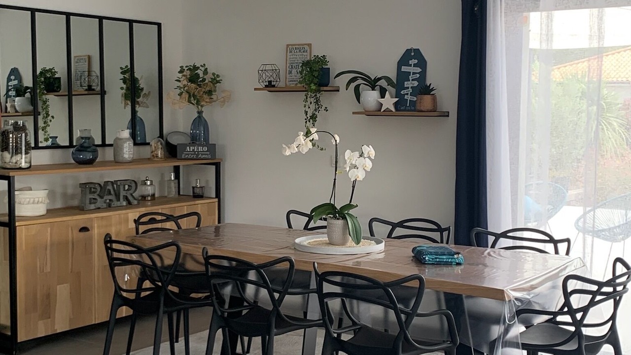 Photo of Others in Le Teich