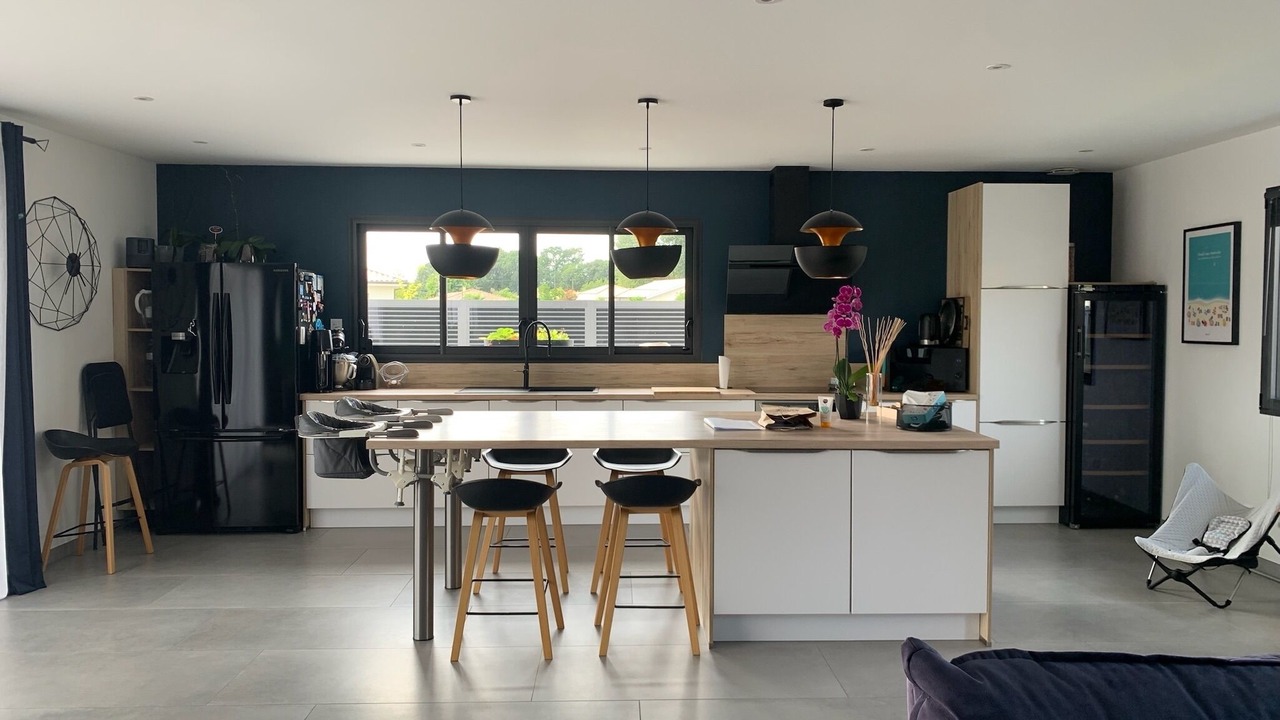 Photo of Others in Le Teich