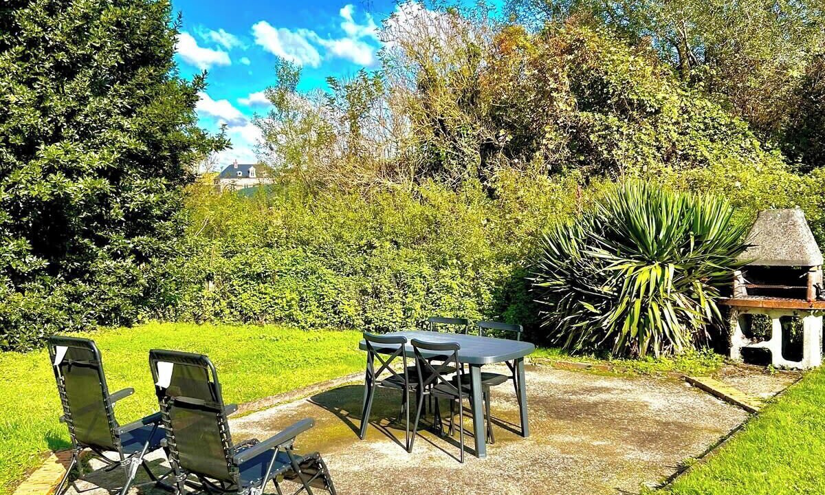 Photo of Outdoor in Noyelles-sur-Mer