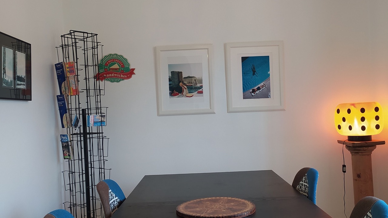 Photo of Others in Verneuil-sur-Seine