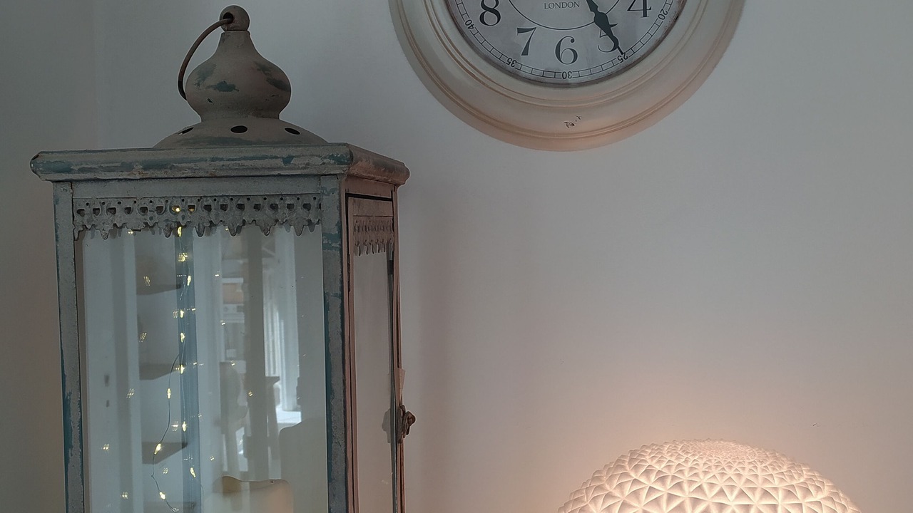 Photo of Bedroom in Verneuil-sur-Seine