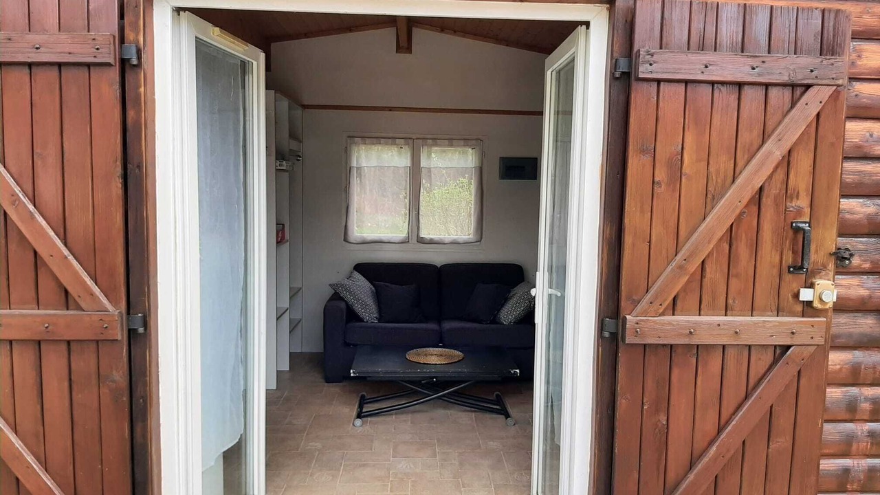 Photo of Others in Saint-Thomas-en-Royans