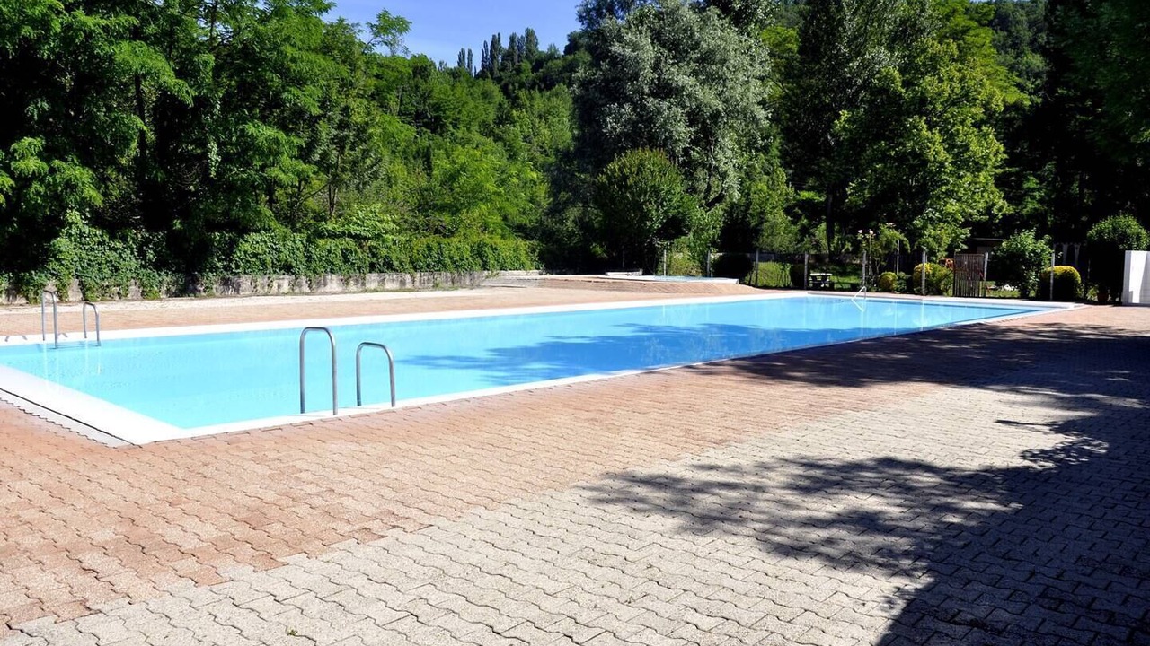 Photo of Outdoor in Saint-Thomas-en-Royans