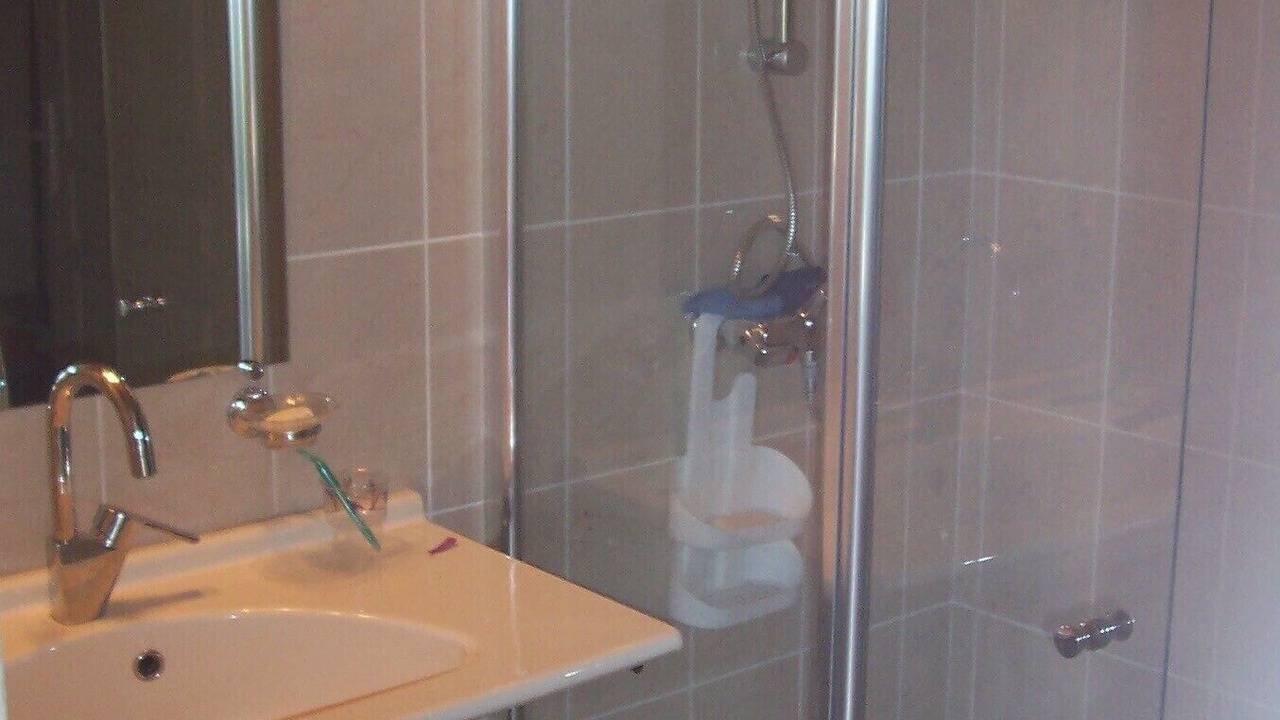 Photo of Bathroom in Saint-Pierre-Saint-Jean