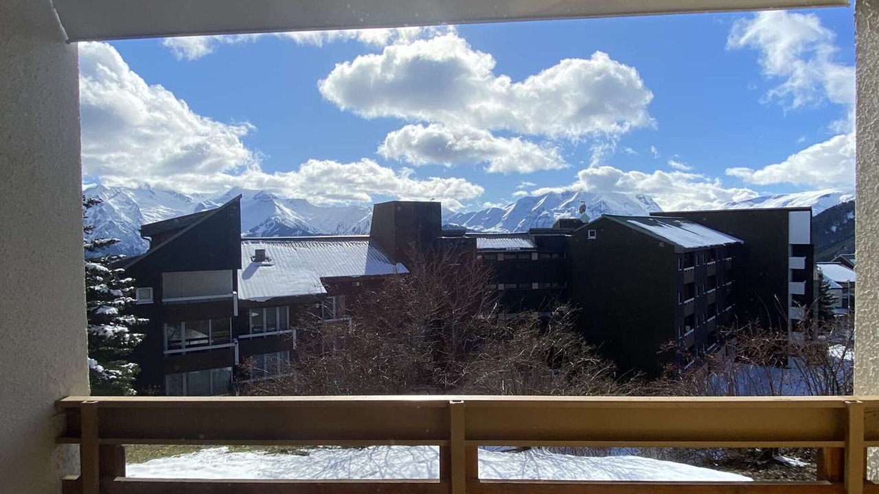 Photo of Others in Eclose-Est