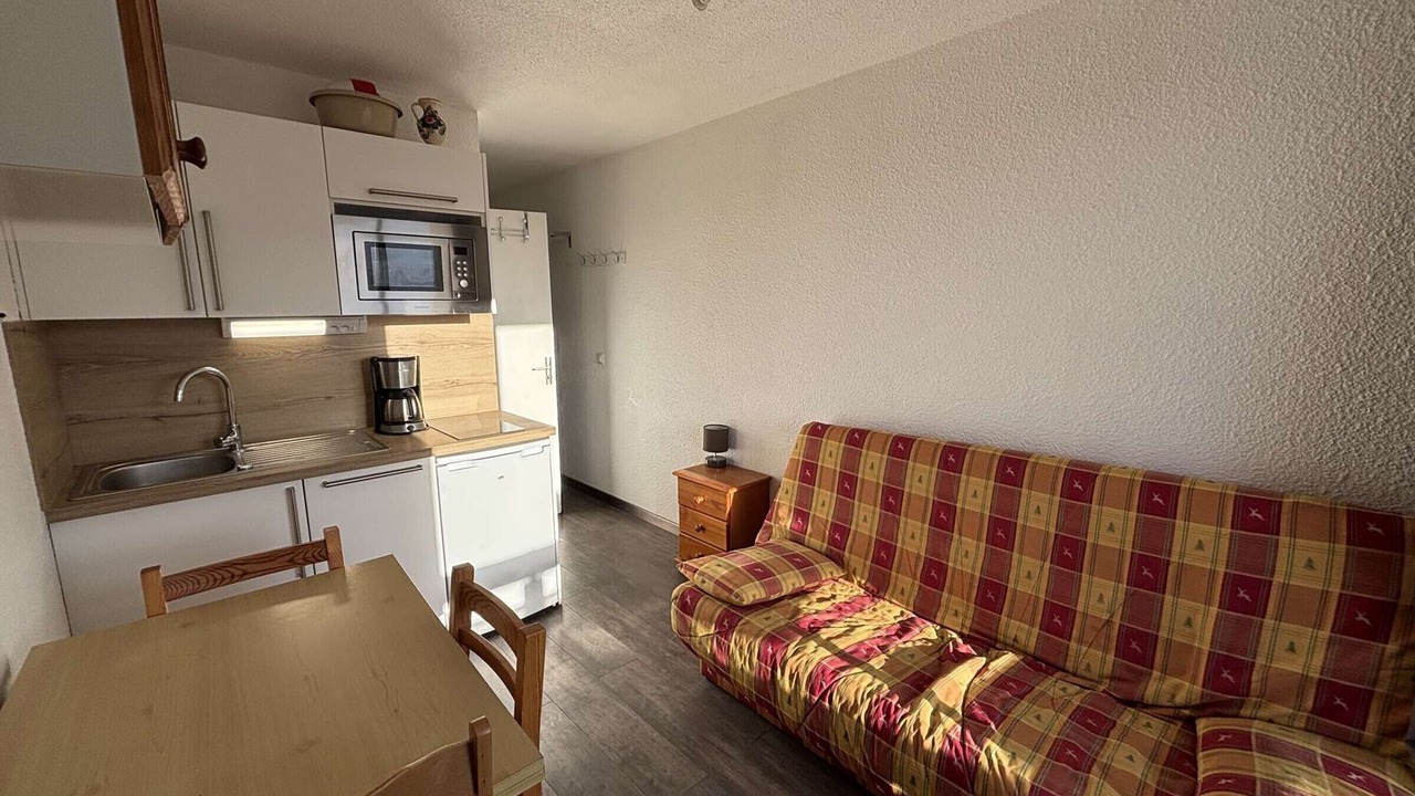 Photo of Others in Eclose-Est