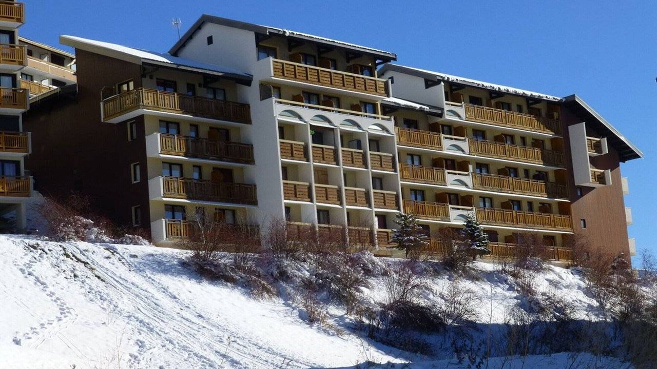 Photo of Outdoor in Eclose-Est