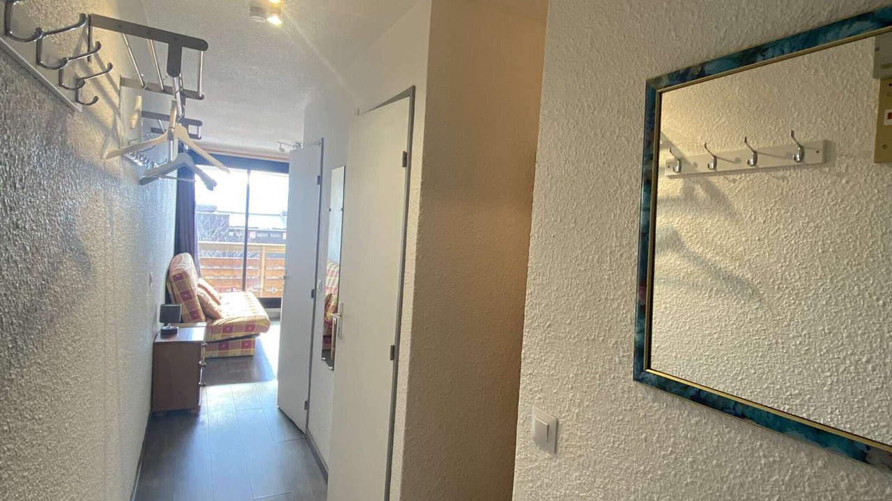 Photo of Others in Eclose-Est