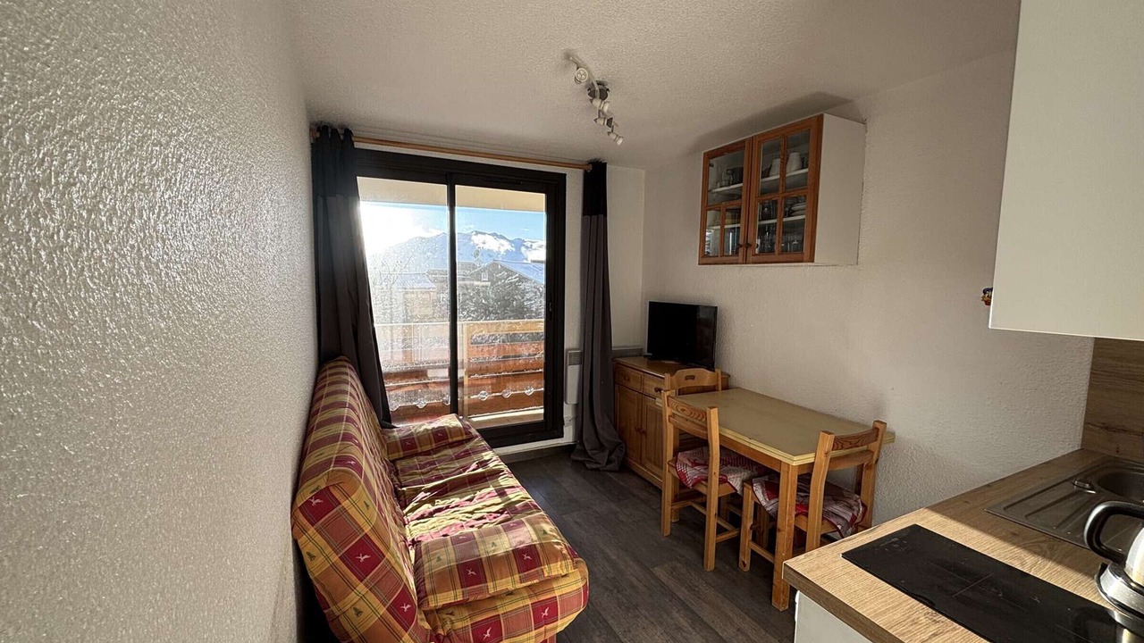 Photo of Others in Eclose-Est