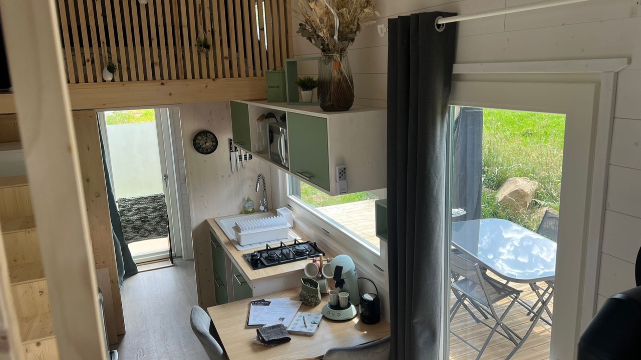 Photo of Others in Champdray