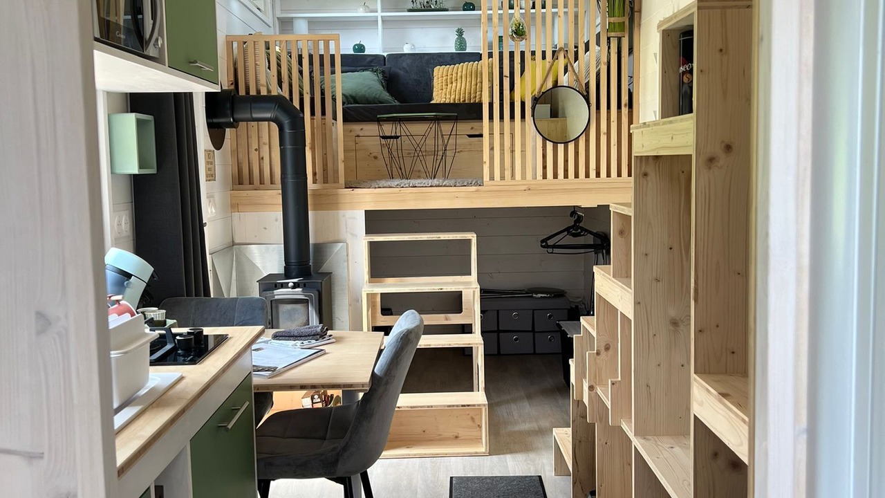 Photo of Others in Champdray