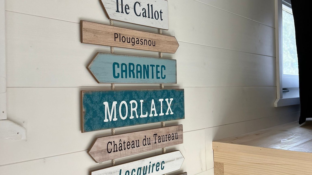 Photo of Others in Champdray