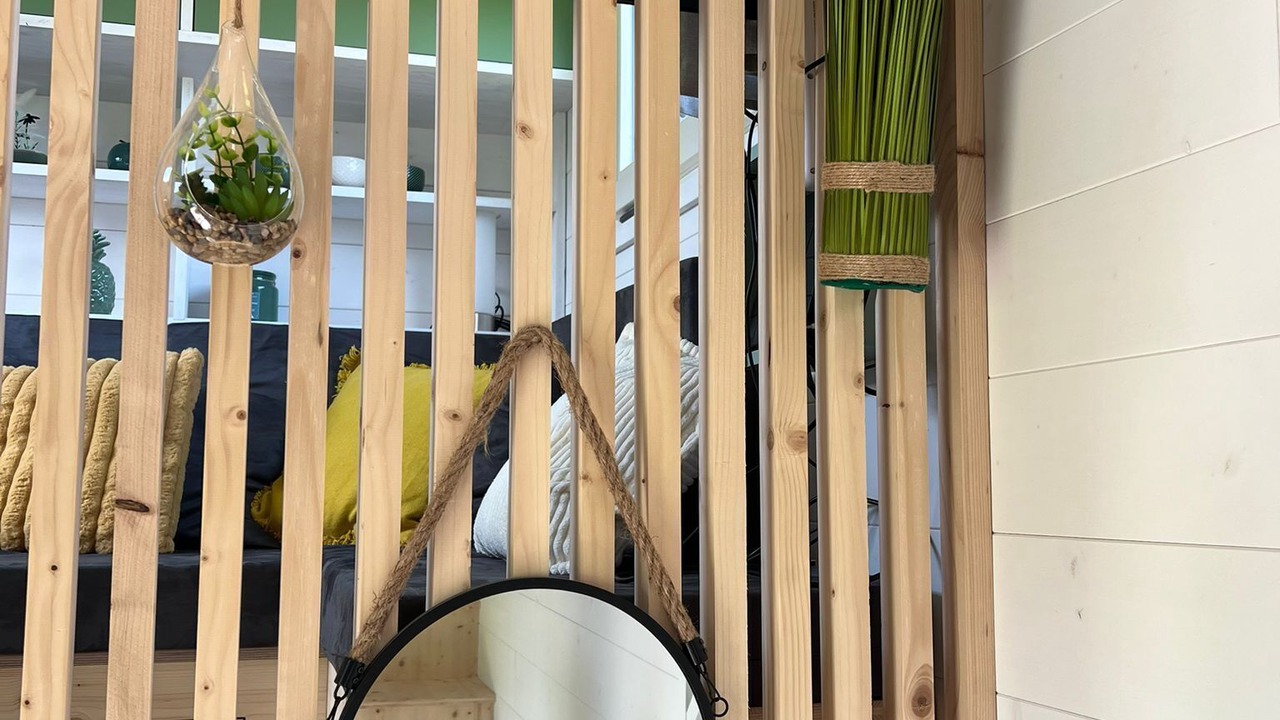 Photo of Others in Champdray