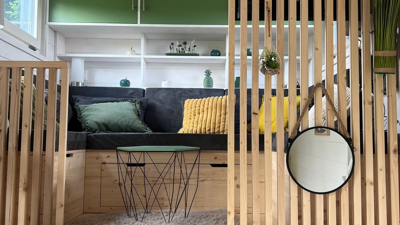 Photo of Others in Champdray