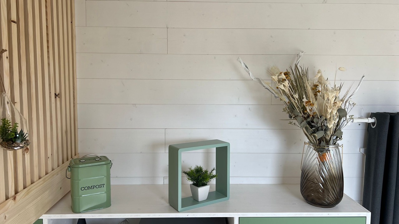 Photo of Others in Champdray