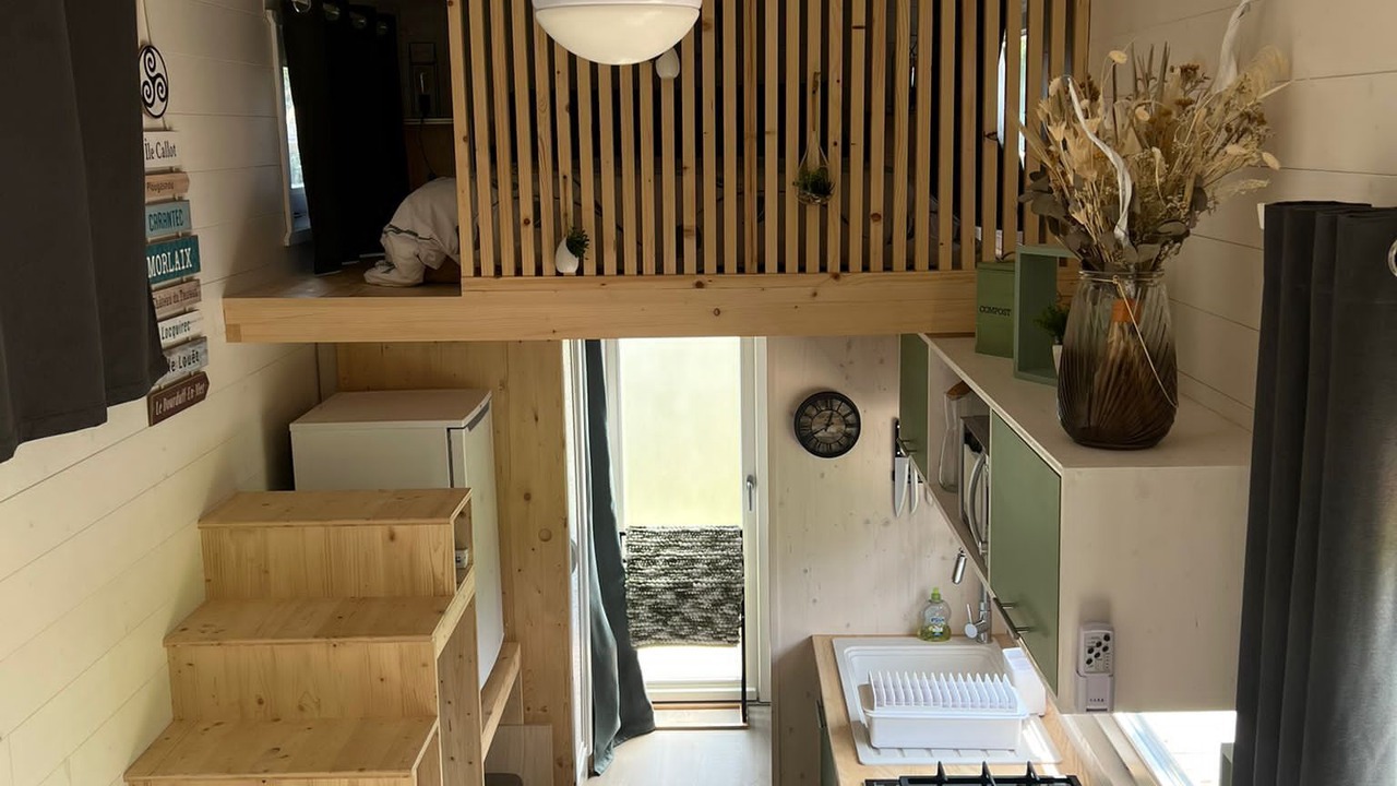 Photo of Others in Champdray