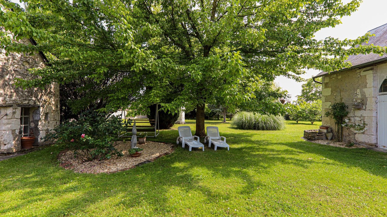 Photo of Outdoor in Mayet