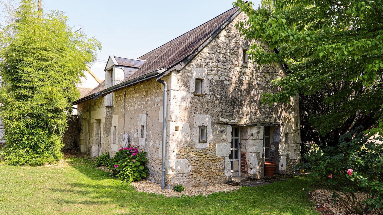 Photo of Outdoor in Mayet