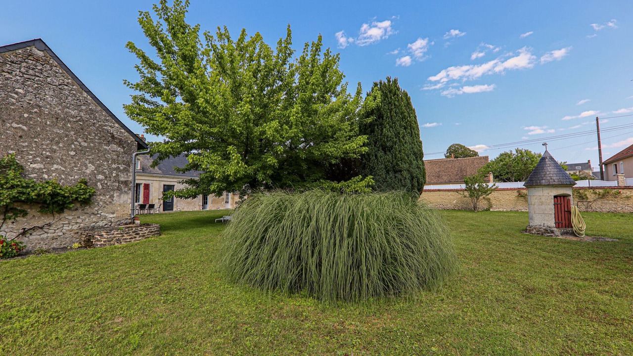 Photo of Outdoor in Mayet