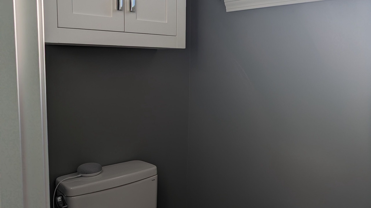Photo of Bathroom in Buechel