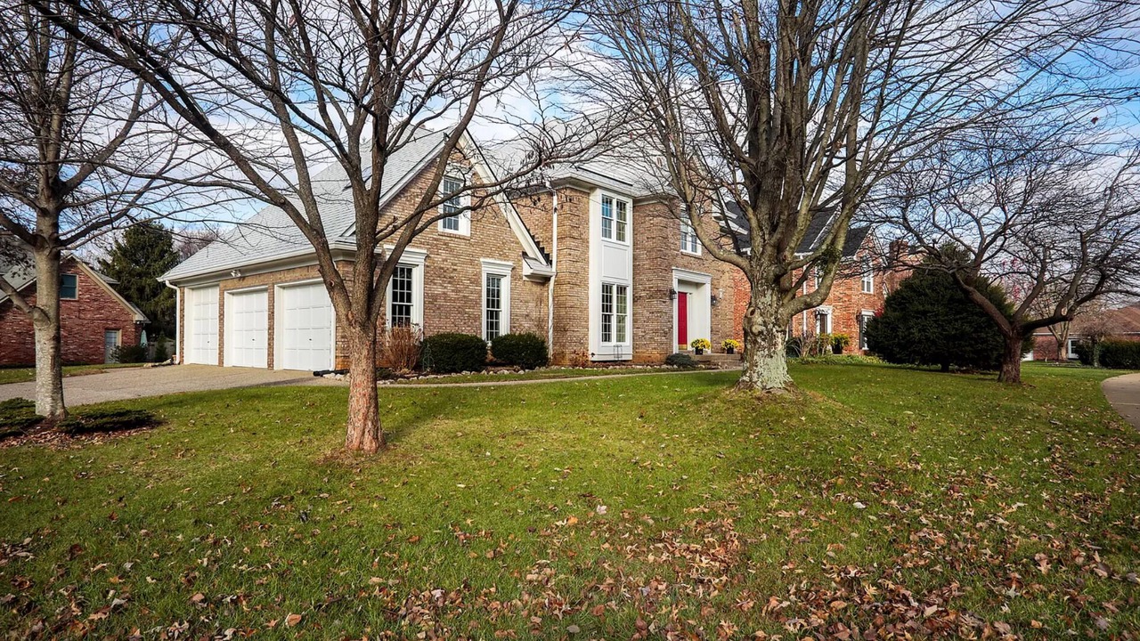 Photo of Outdoor in Buechel