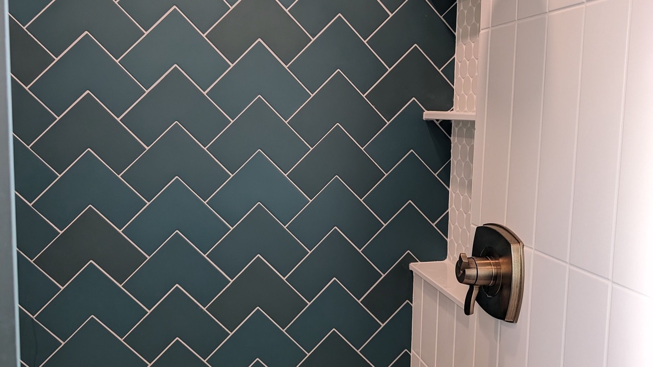 Photo of Bathroom in Buechel
