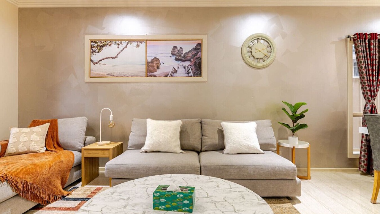 Photo of Others in Enfield