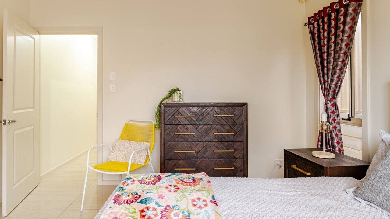 Photo of Others in Enfield