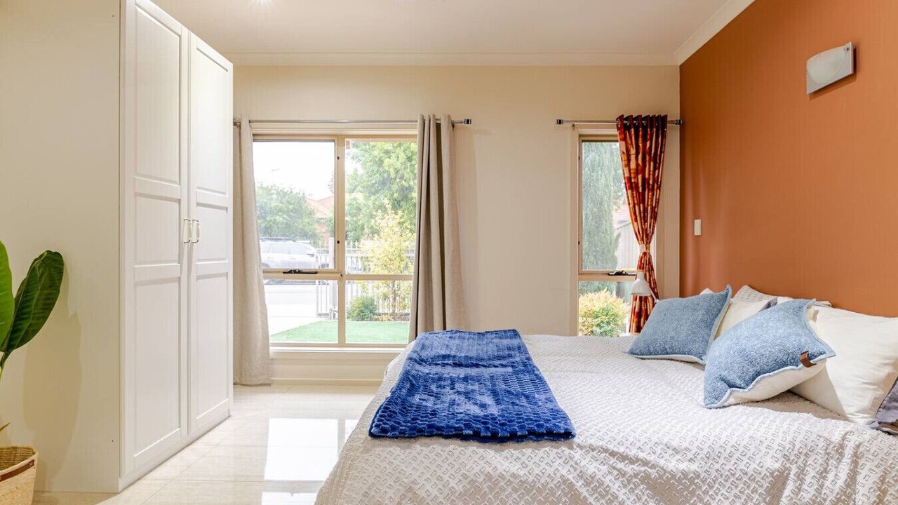 Photo of Others in Enfield