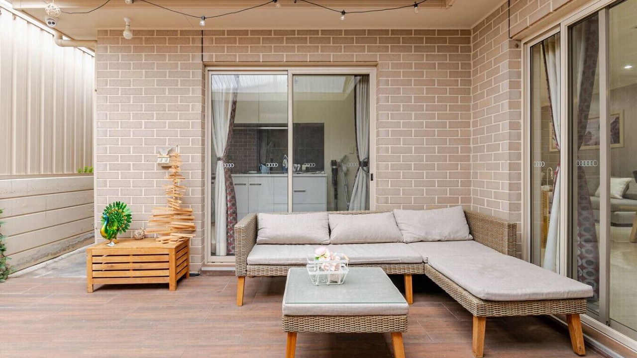 Photo of Others in Enfield