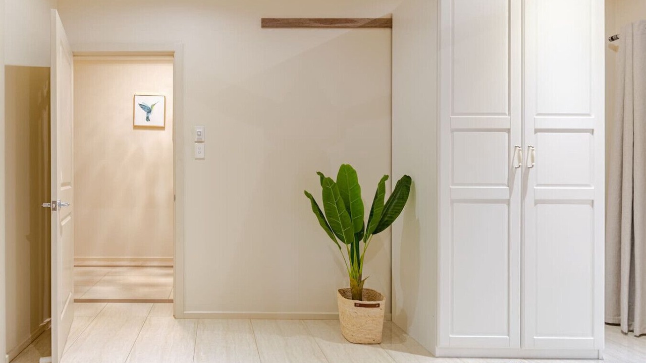 Photo of Others in Enfield