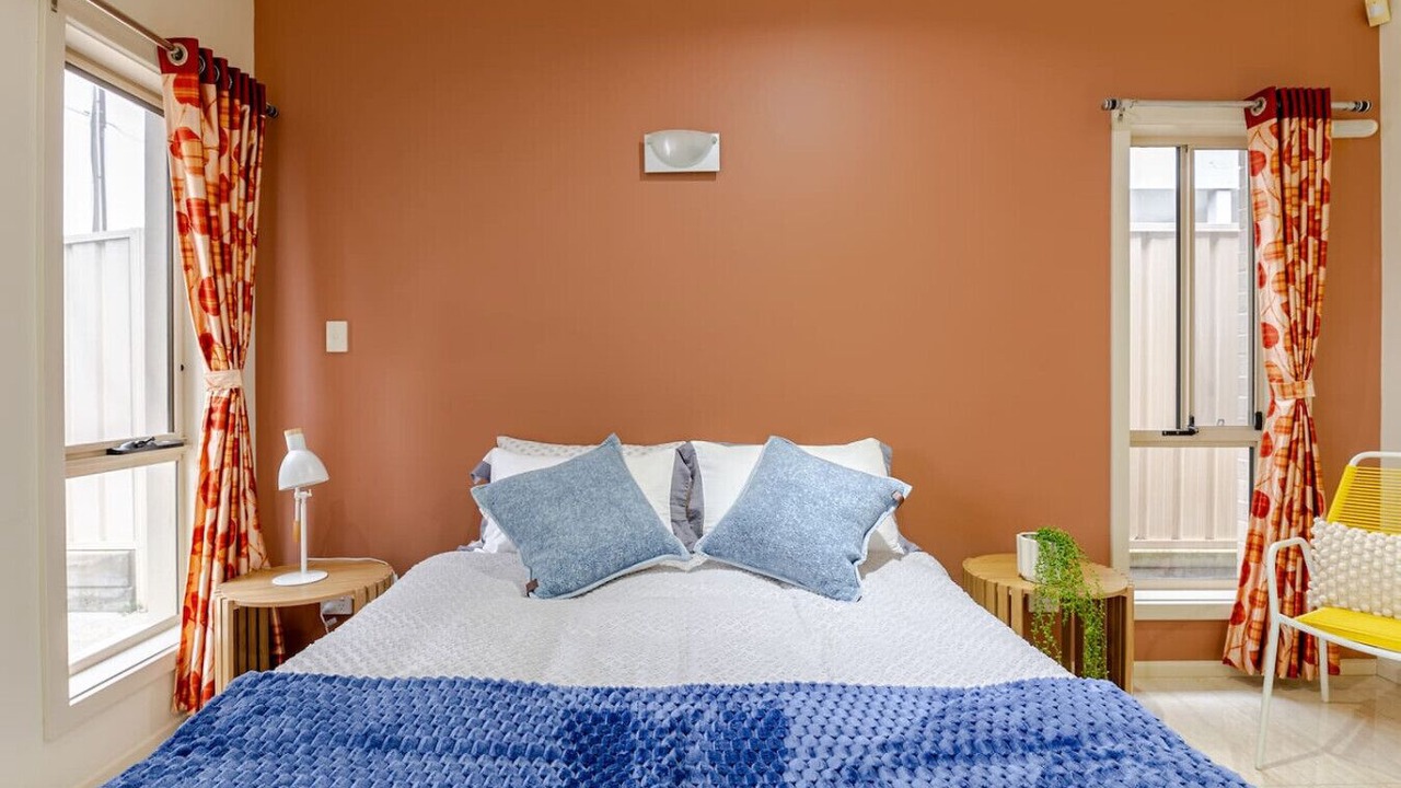 Photo of Others in Enfield