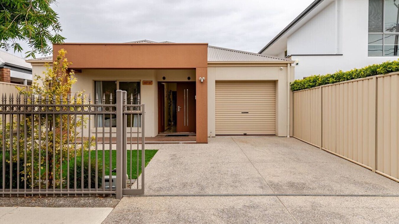 Photo of Others in Enfield