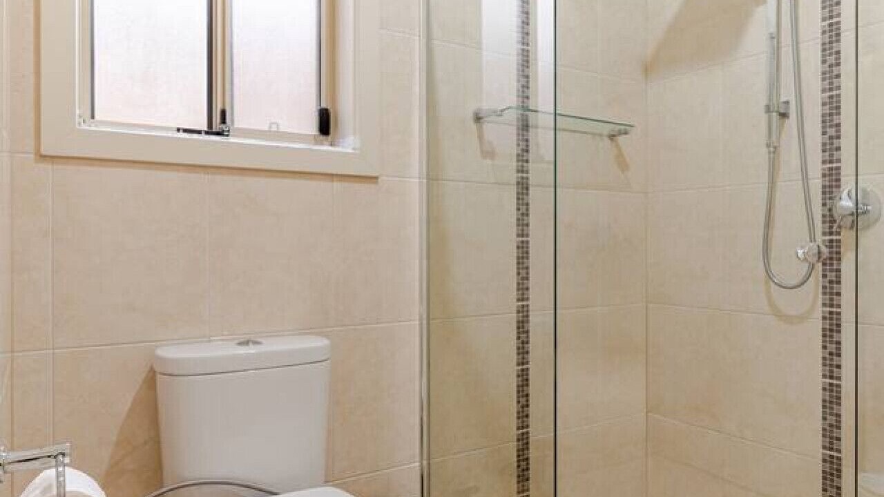 Photo of Others in Enfield