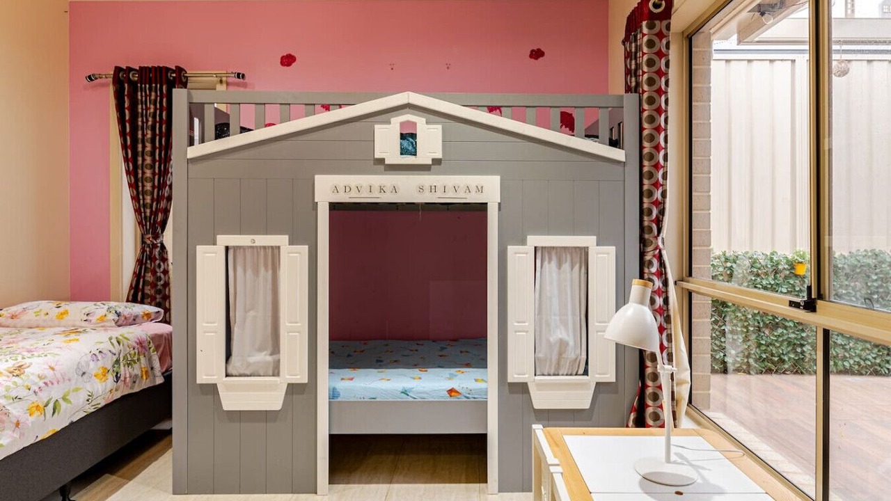 Photo of Others in Enfield