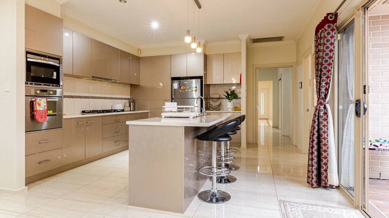 Photo of Others in Enfield