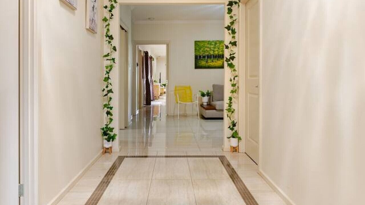 Photo of Others in Enfield