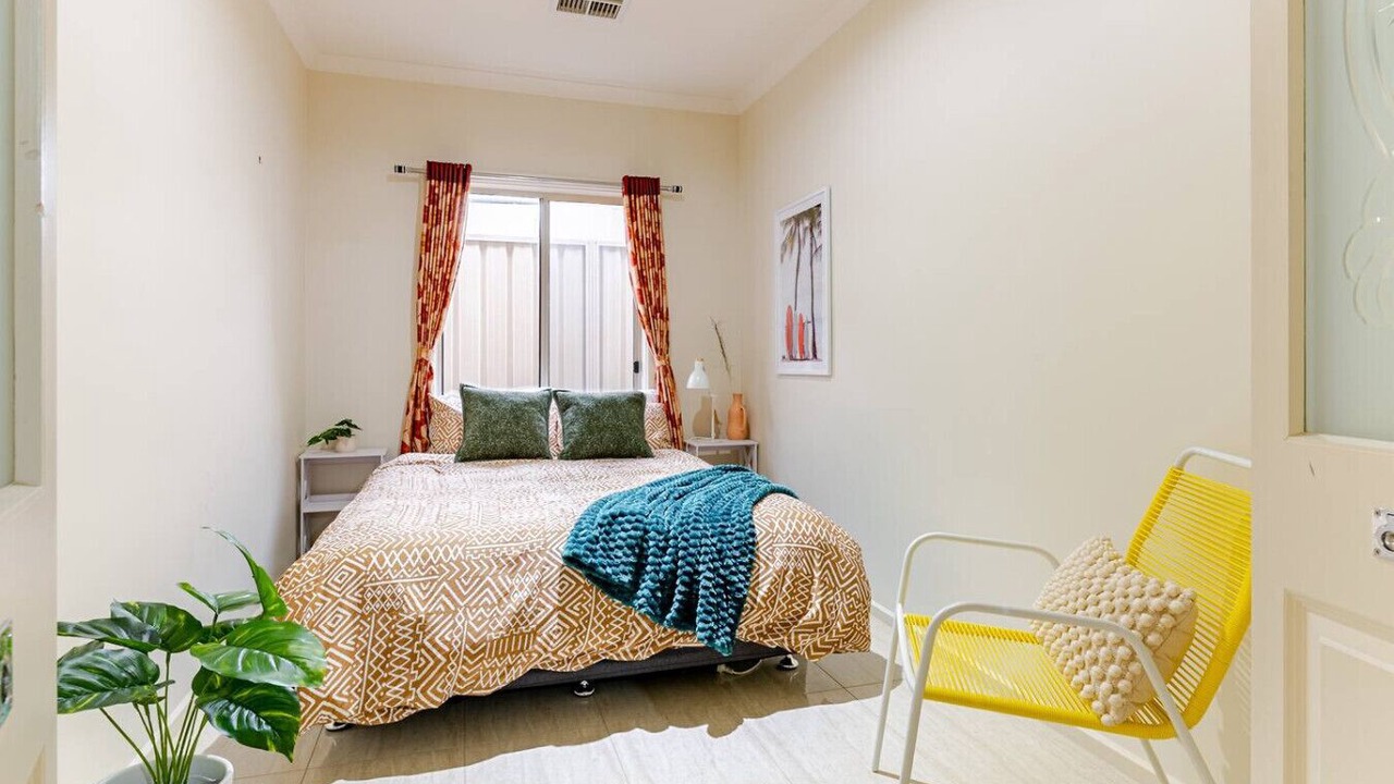 Photo of Others in Enfield