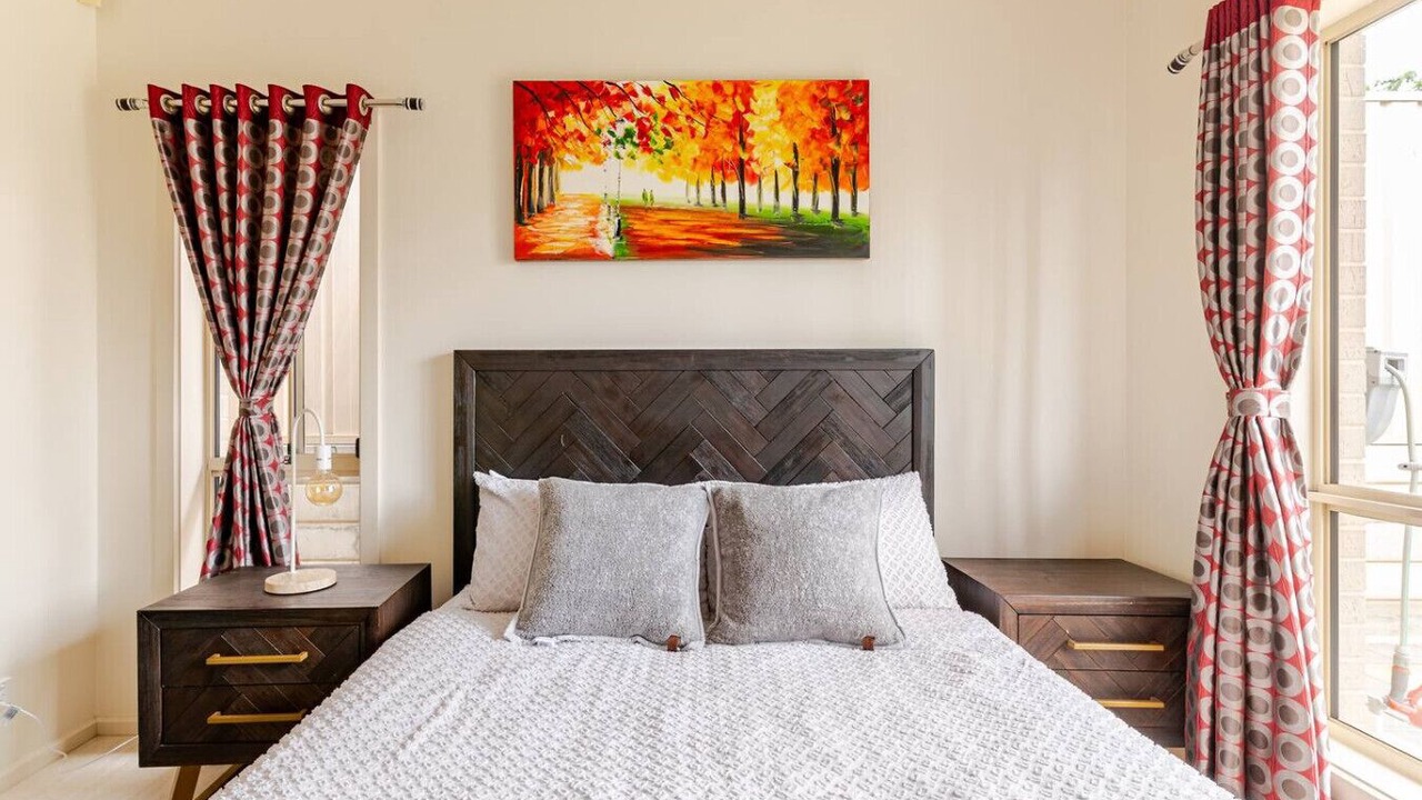 Photo of Others in Enfield